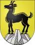 Lütschental