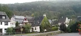 Lütz