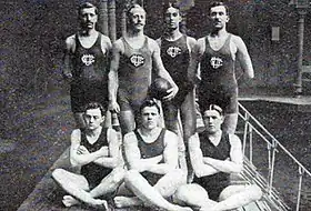 Image illustrative de l’article Jean Thorailler