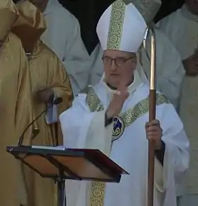 Image illustrative de l’article Jean-Marc Micas