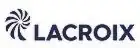 logo de LACROIX