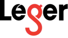 logo de Léger (entreprise)