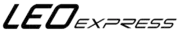 Logo de LEO Express