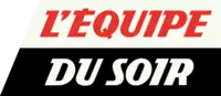 Image illustrative de l’article L'Équipe du soir