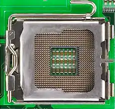 Image illustrative de l’article LGA 771