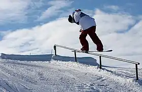 Image illustrative de l’article Gjermund Bråten