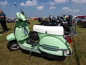 illustration de Lohia Machinery Limited