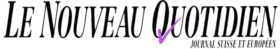 Image illustrative de l’article Le Nouveau Quotidien