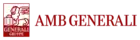 logo de AMB Generali