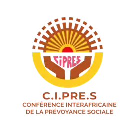 Logo de l'organisation