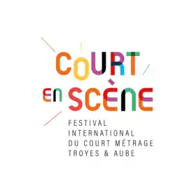Image illustrative de l’article Festival Court en Scène