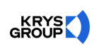 logo de Krys Group