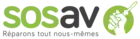 logo de SOSav