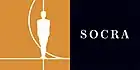 logo de Socra