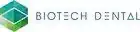 logo de Biotech Dental