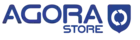 logo de Agorastore