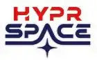 logo de Hybrid Propulsion for Space