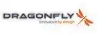 logo de Dragonfly (entreprise)