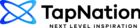 logo de TapNation