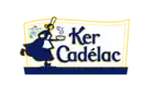 logo de Ker Cadélac