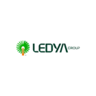 logo de Groupe Ledya