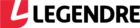 logo de Groupe Legendre