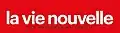 Image illustrative de l’article La Vie nouvelle (journal)