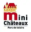Image illustrative de l’article Parc Mini-Châteaux