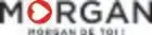 logo de Morgan (prêt-à-porter)