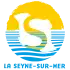 La Seyne-sur-Mer