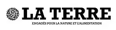 Image illustrative de l’article La Terre (journal)