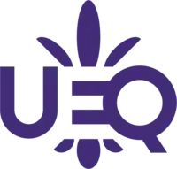Logo de l'organisation