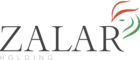 logo de Zalar Holding