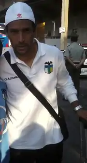 Image illustrative de l’article Luis Pedro Figueroa