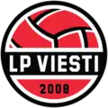 logo de  LP Viesti
