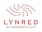 logo de Lynred