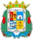 Blason de La Aldea de San Nicolás