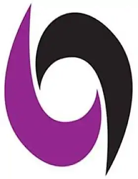 Logo de l'organisation