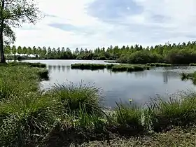 Image illustrative de l’article Vallée de la Pude