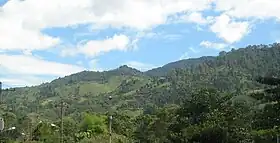 La Estrella (Antioquia)