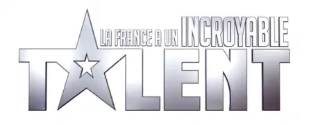 Image illustrative de l’article Saison 15 de La France a un incroyable talent