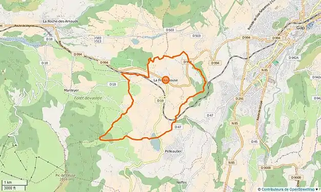 voir la légende ci-après