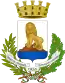 Blason de La Maddalena