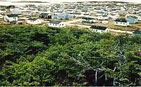 Image illustrative de l’article Montagnais d'Unamen Shipu