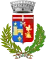 Blason de La Salle