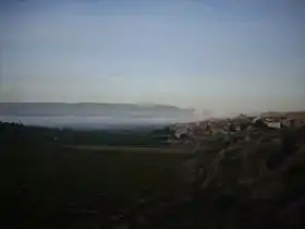 La Torre de l'Espanyol