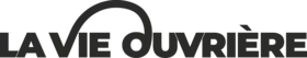 Image illustrative de l’article La Vie Ouvrière