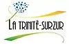 La Trinité-Surzur