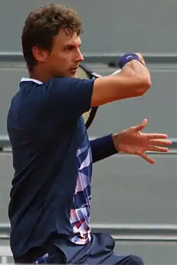 Image illustrative de l’article Henri Laaksonen