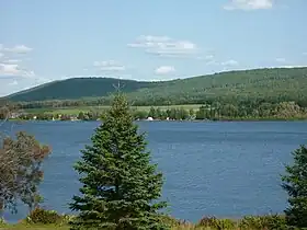 Saint-Zénon-du-Lac-Humqui